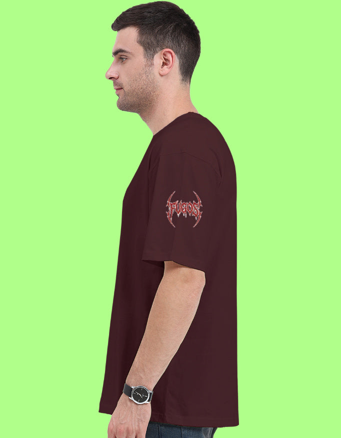 Left_Shoulder_5_c_25.jpg