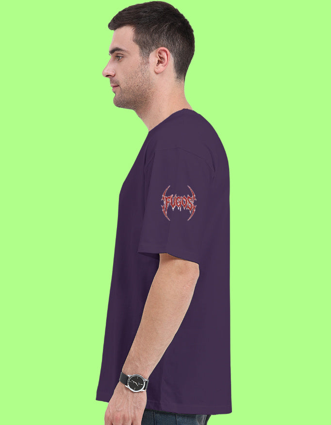 Left_Shoulder_5_c_26.jpg