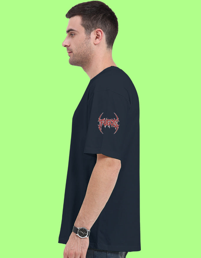 Left_Shoulder_5_c_3.jpg