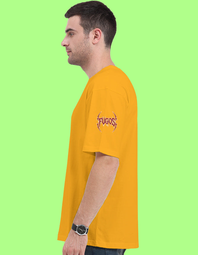 Left_Shoulder_5_c_35.jpg
