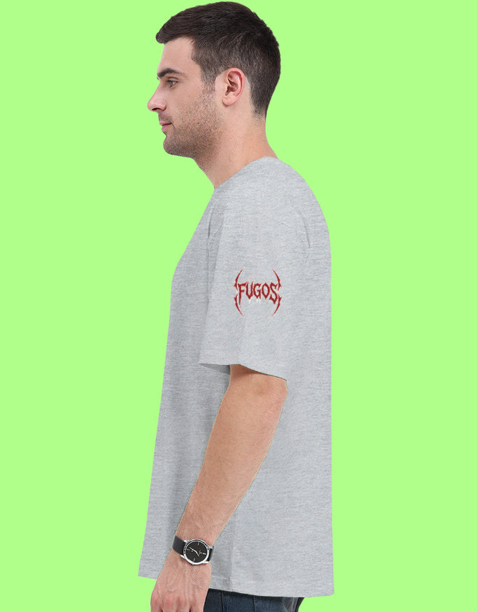Left_Shoulder_5_c_4.jpg