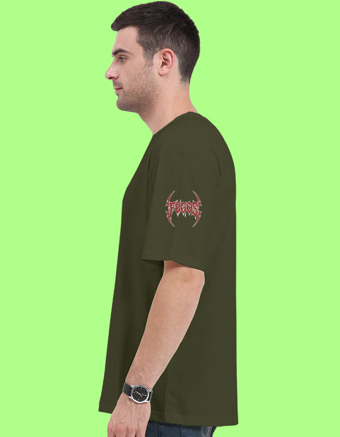 Left_Shoulder_5_c_41.jpg