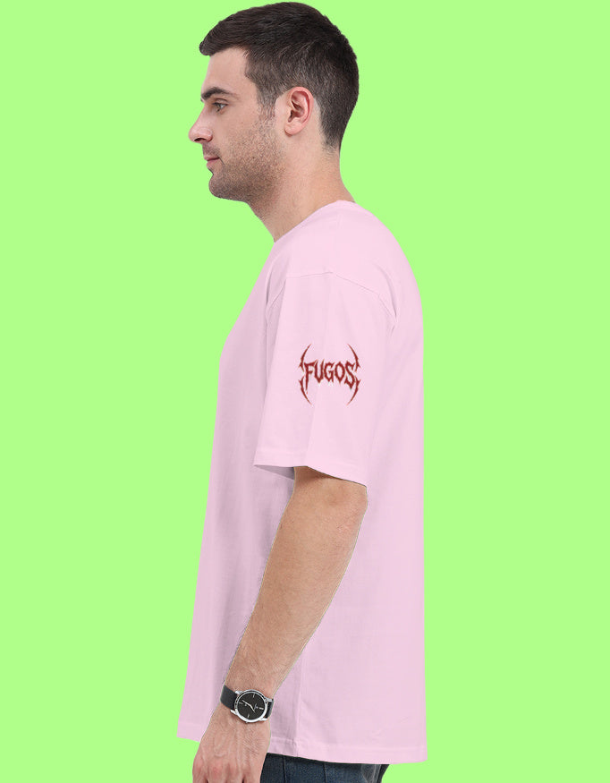 Left_Shoulder_5_c_45.jpg