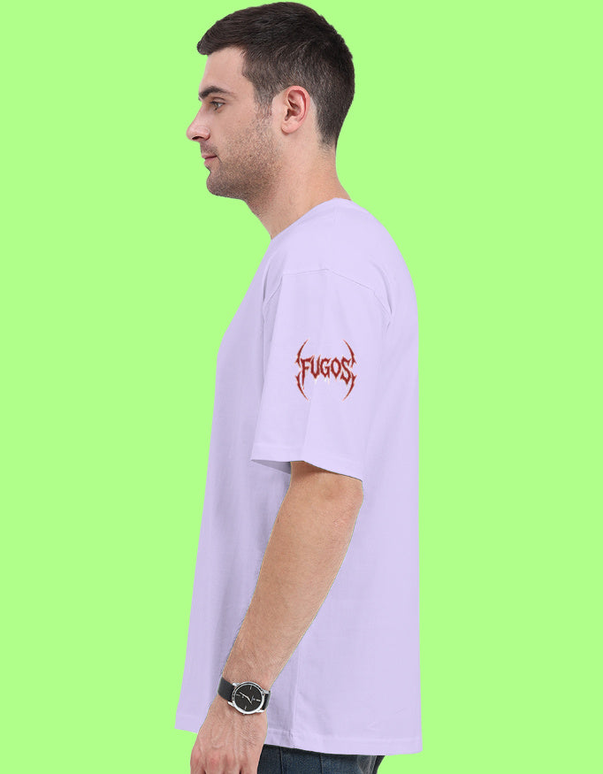 Left_Shoulder_5_c_49.jpg