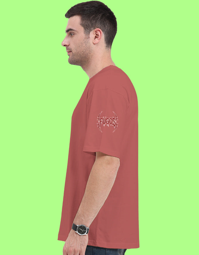 Left_Shoulder_5_c_52.jpg