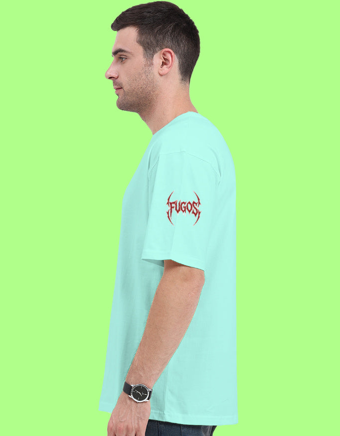 Left_Shoulder_5_c_53.jpg