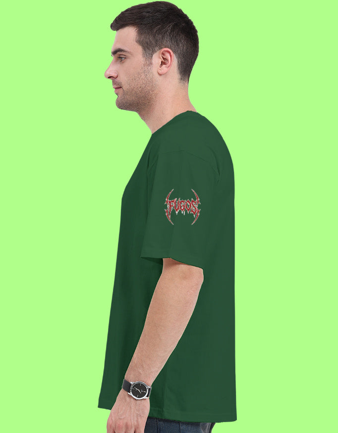 Left_Shoulder_5_c_8.jpg
