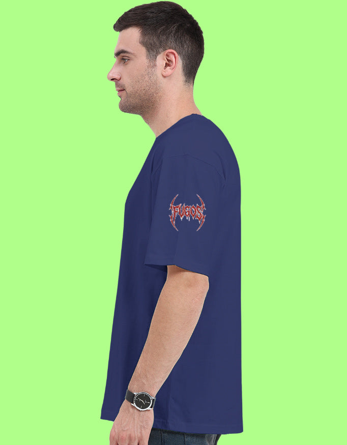 Left_Shoulder_5_c_9.jpg