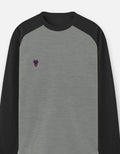 Right_Pocket_4_c_11.jpg