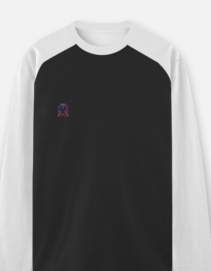 Right_Pocket_4_c_18.jpg
