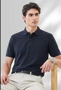 Men's Polo